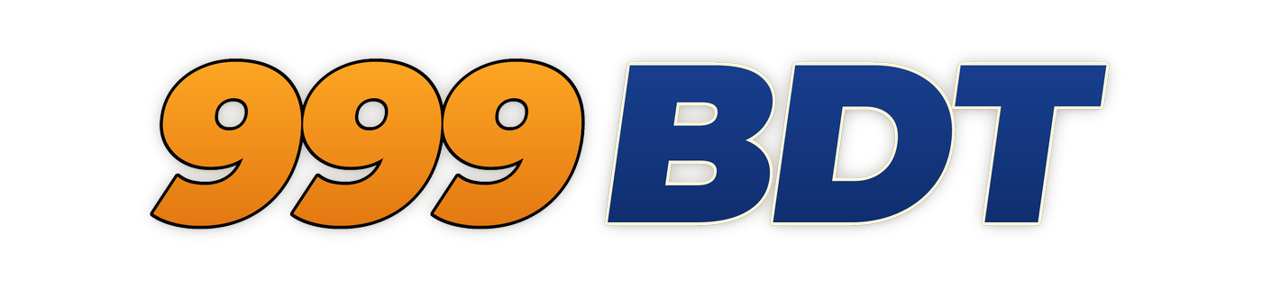 999bdt